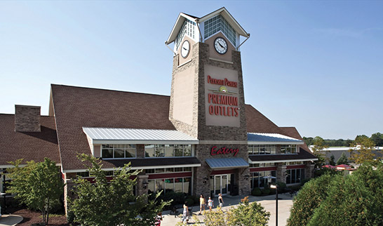 nike outlet pleasant prairie outlet mall